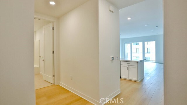 Building Photo - 2606 Rivington
