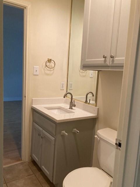 Building Photo - 2100 San Gabriel St