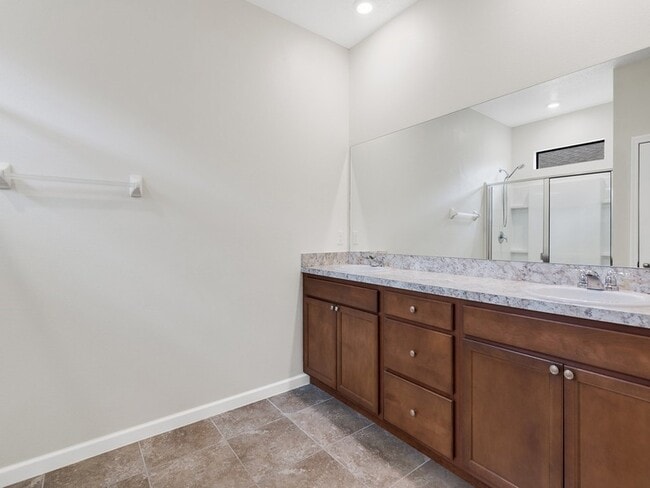 Building Photo - 6780 Canterbridge Dr