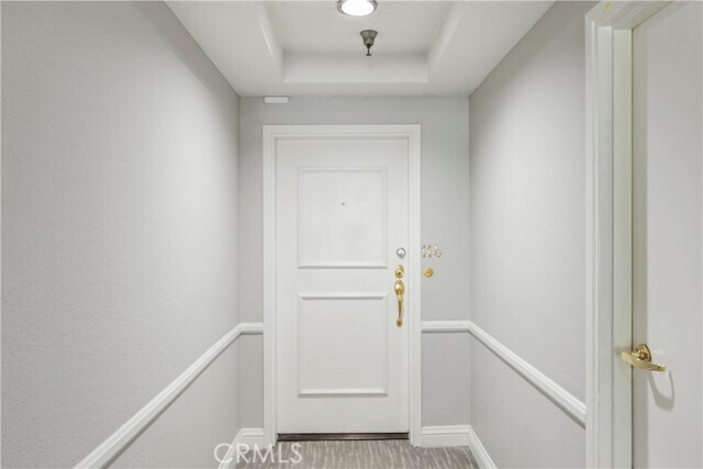 Building Photo - 260 Cagney Ln