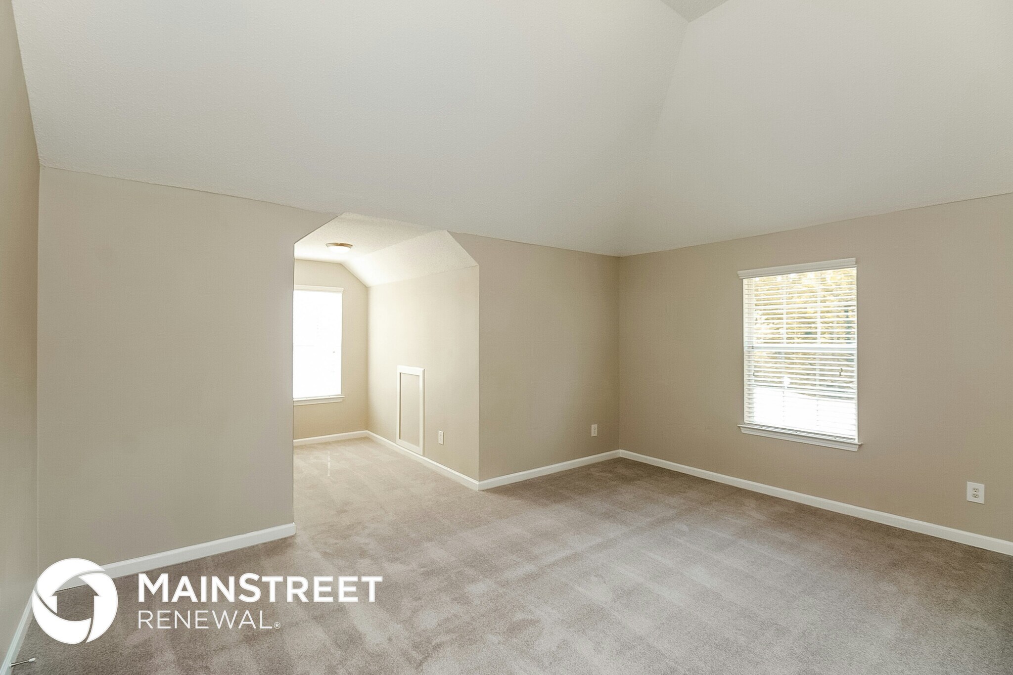 Building Photo - 4325 Holliday Rd