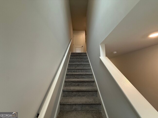 Building Photo - 2529 Shorter Ave