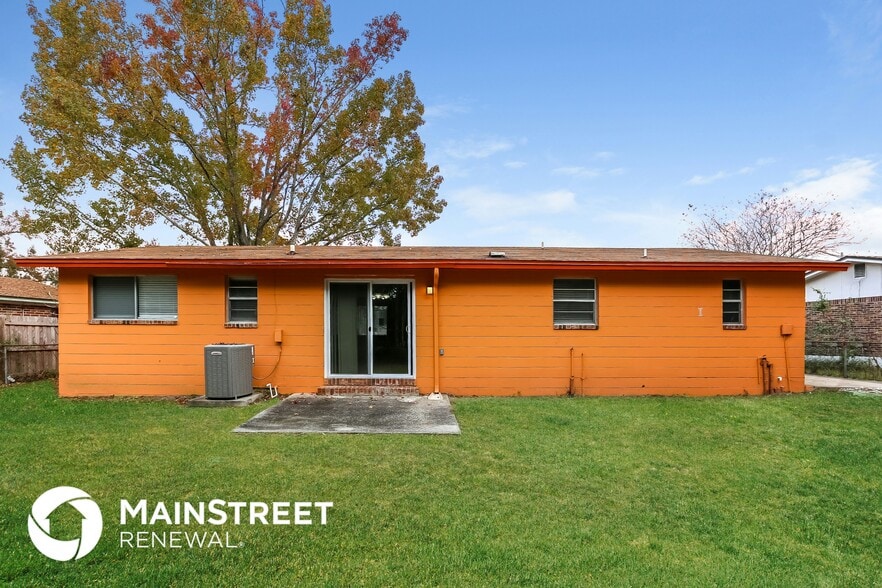 Building Photo - 9572 Spottswood Rd W