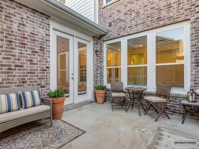 Building Photo - 7443 Tiffany Dr