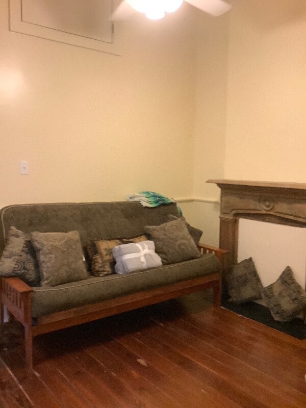 Building Photo - 410 Pacific Ave