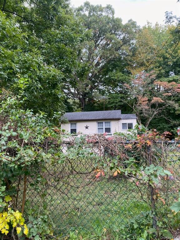 15 Waldron Terrace 15 Waldron Terrace Sloatsburg NY 10974 Apartment