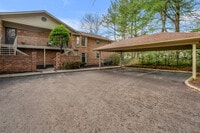 Building Photo - 1167 Turkey Foot Rd