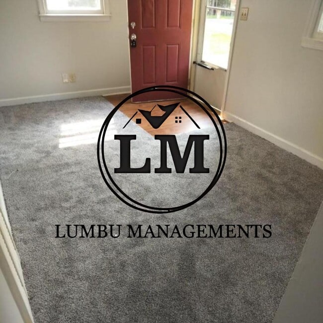 Building Photo - 517 Stephens St