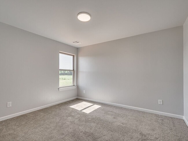 Building Photo - 11704 SW 48th St