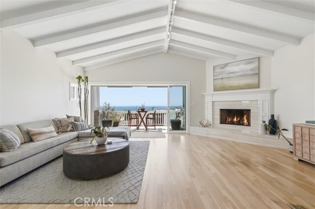 Building Photo - 1738 Manhattan Ave