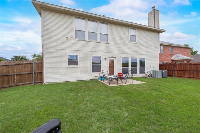Building Photo - 7909 Vista Hill Ln