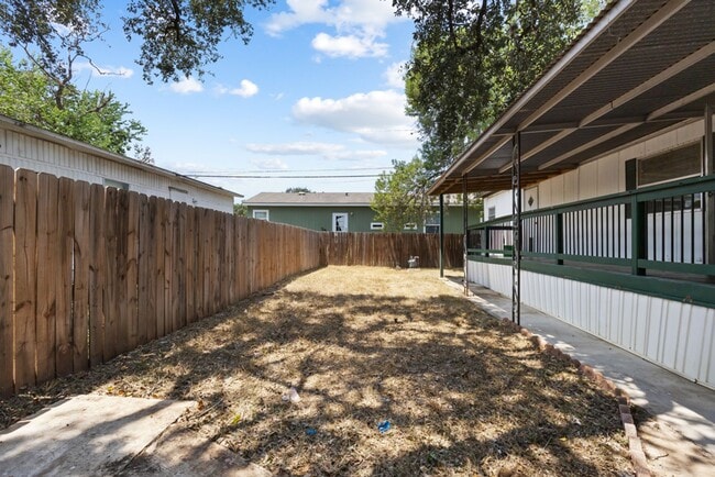 Building Photo - 16240 San Pedro Ave