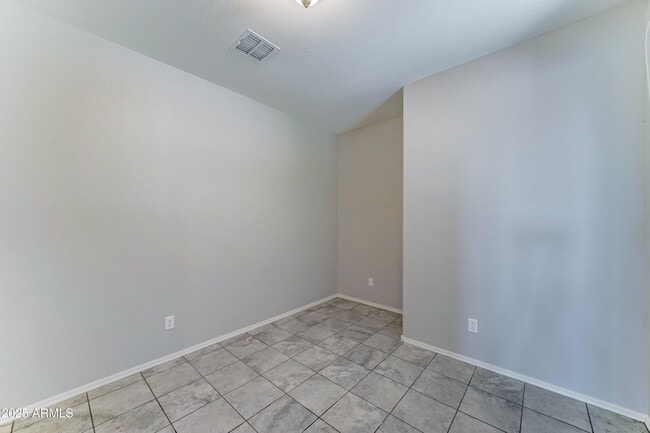 Building Photo - 25755 W Hazel Dr