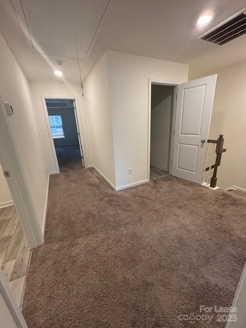 Building Photo - 118 Quinn Rd