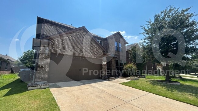 Building Photo - 705 Cypress Hill Dr