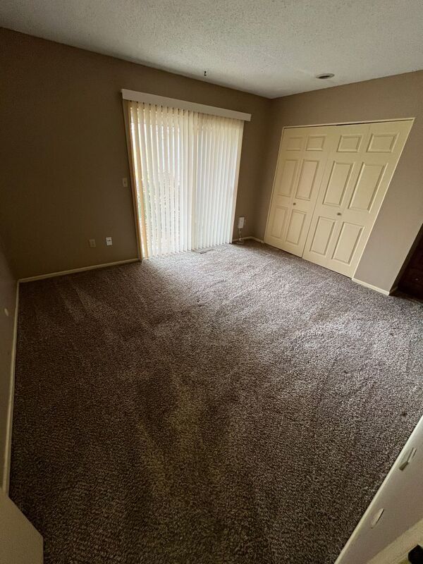 Building Photo - 14025 Ballantrae Dr