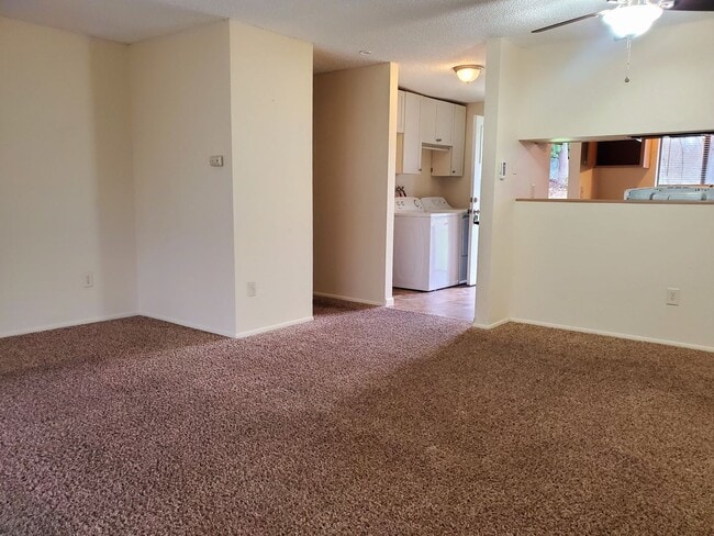 Building Photo - 12202 108th Ave Ct E