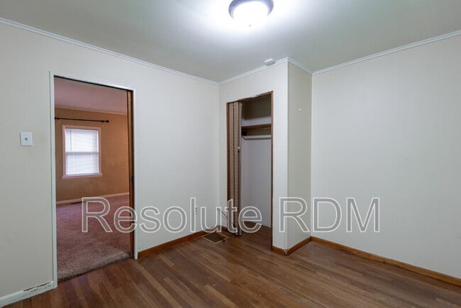 Building Photo - 1644 N Centennial St