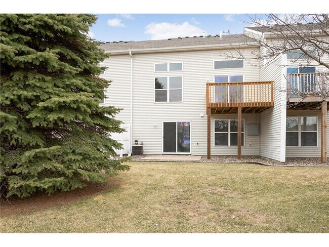 Building Photo - 15772 Flan Ct