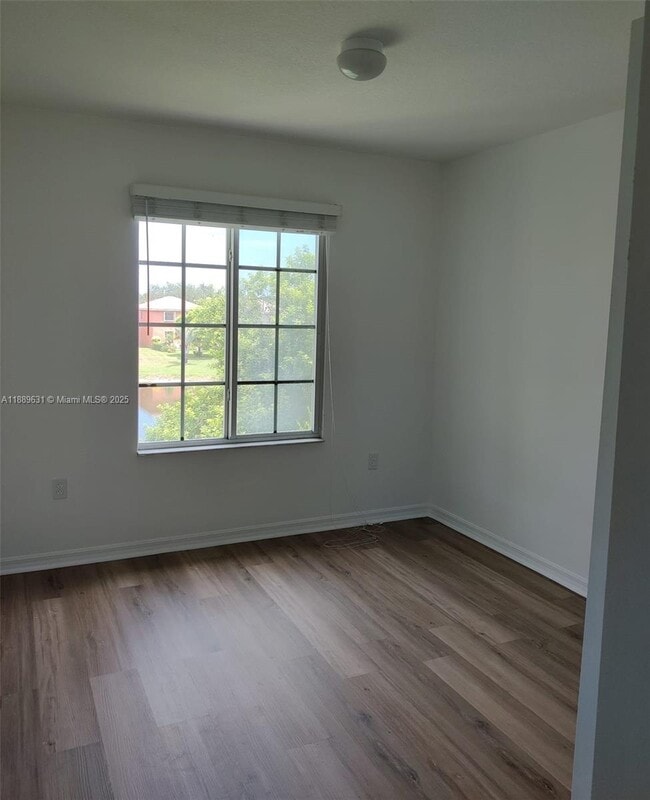 Building Photo - 4180 San Marino Blvd