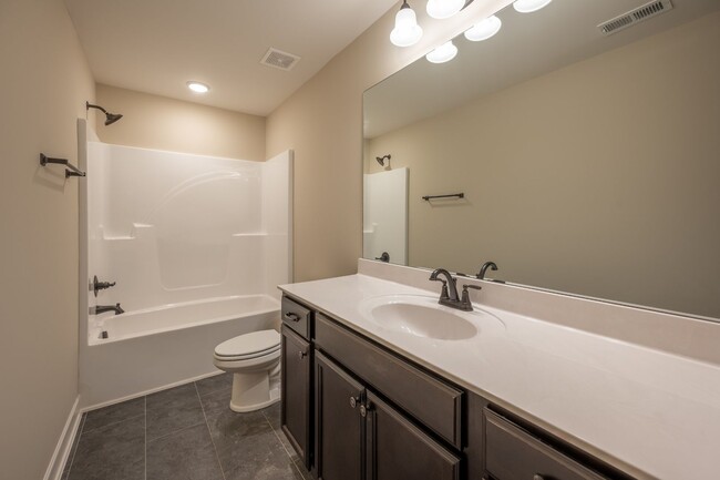 Building Photo - 4409 Chusto Dr