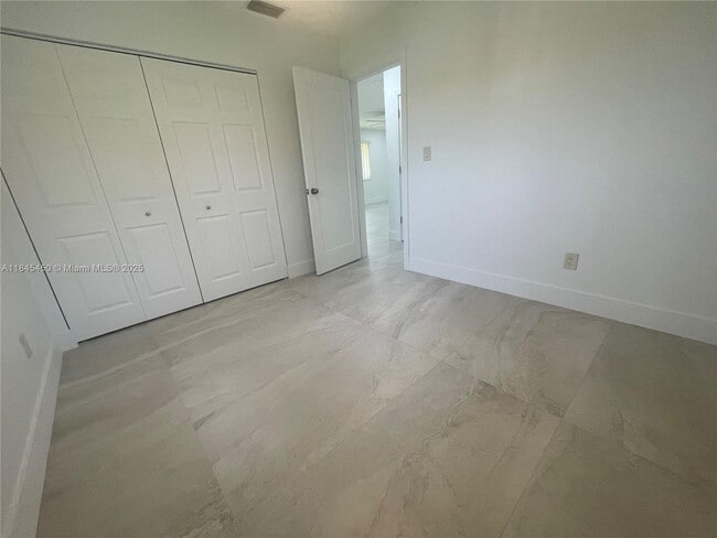 Building Photo - 25450 SW 107th Ave