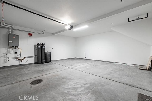 Building Photo - 1169 Jepson Ln