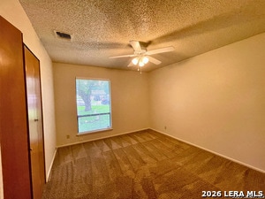 Building Photo - 13855 Brook Hollow Blvd