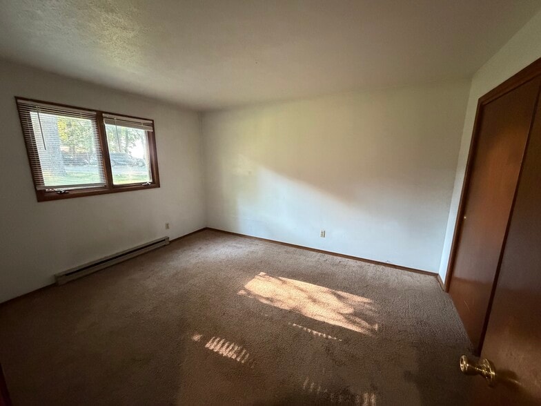 Building Photo - 4722 Trevor Cir