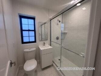 Building Photo - 1200 Massachusetts Ave