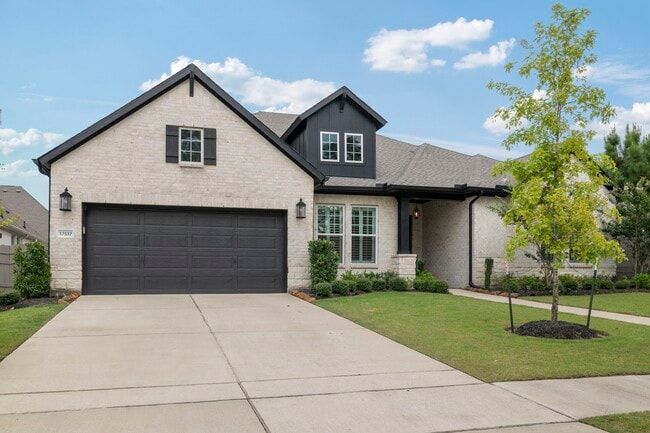 Building Photo - 17537 Limoncello Ln