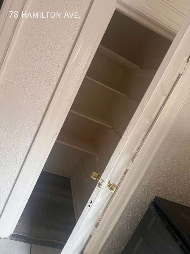 Building Photo - 78 Hamilton Ave