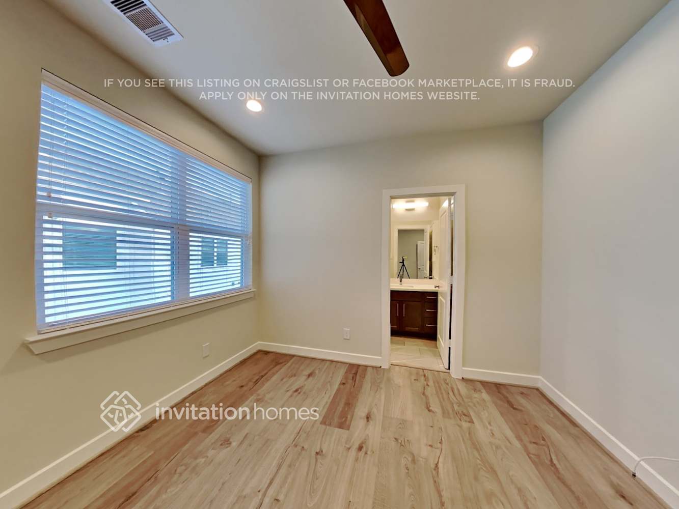 Building Photo - 6309 Paddington Bnd Dr