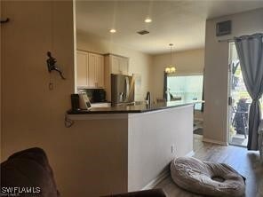Building Photo - 2136 Cape Heather Cir