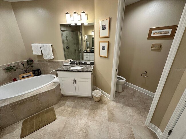 Building Photo - 7740 34th Ave W