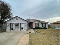 Building Photo - 360 Virtual Tour Available