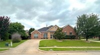 Building Photo - 1579 Poets Way