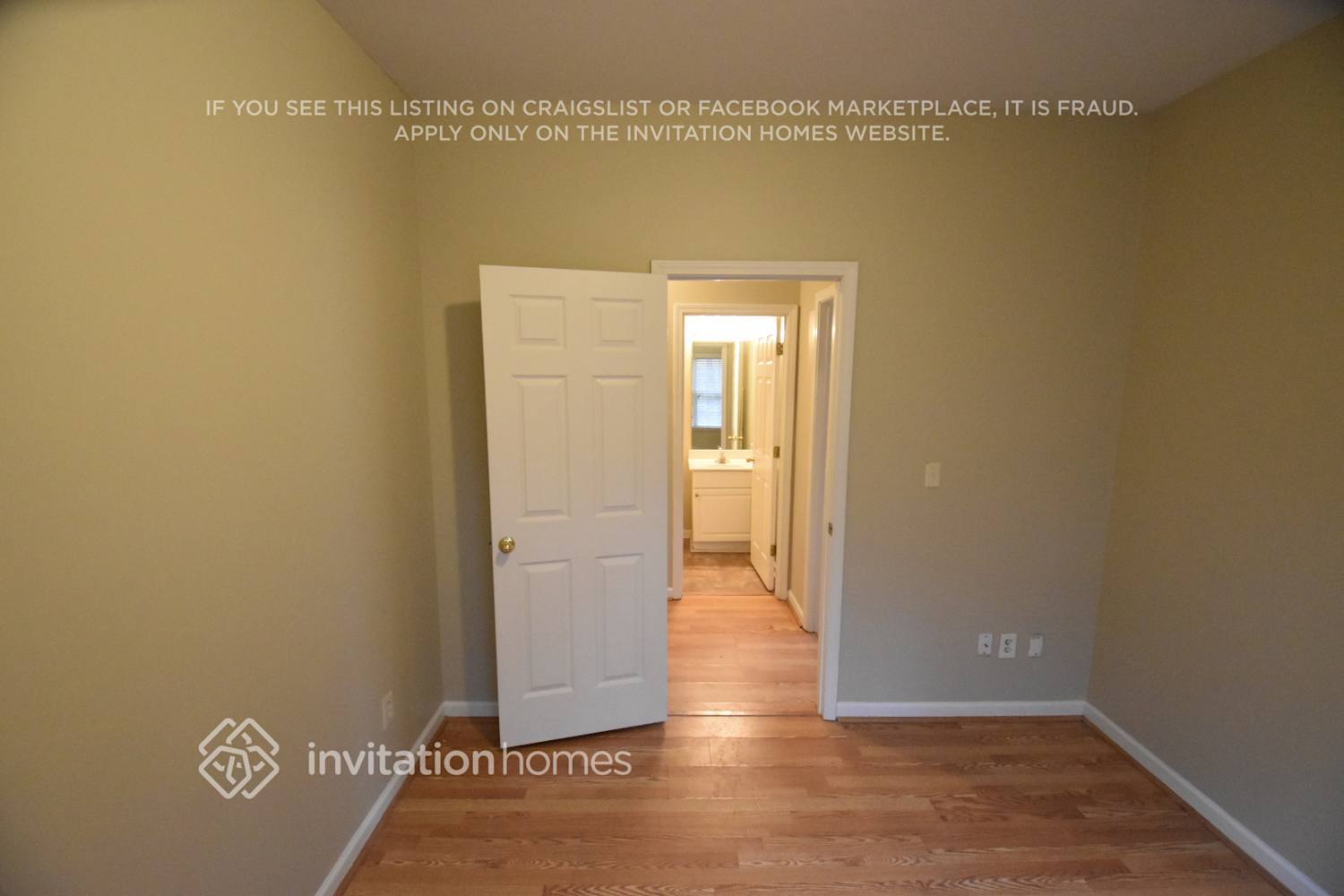 Building Photo - 1351 Dillon Rd