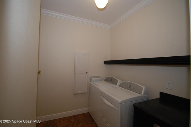 Building Photo - 406 Palmetto Ave