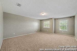 Building Photo - 12126 Harris Hawk