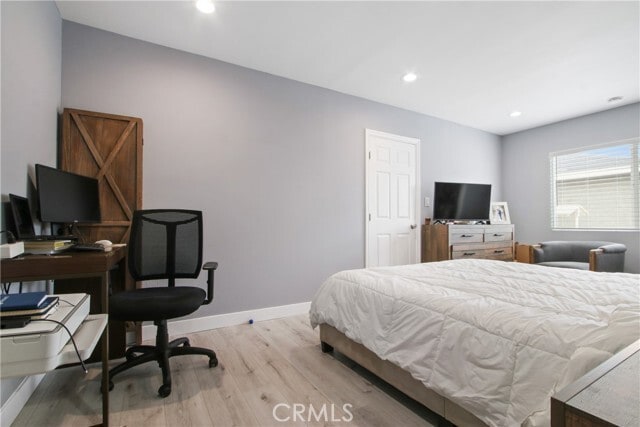 Building Photo - 11612 Virginia Ave