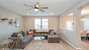 Building Photo - 6205 Conestoga Wagon Way