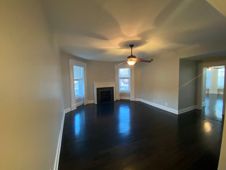 Building Photo - 1231 Bardstown Rd