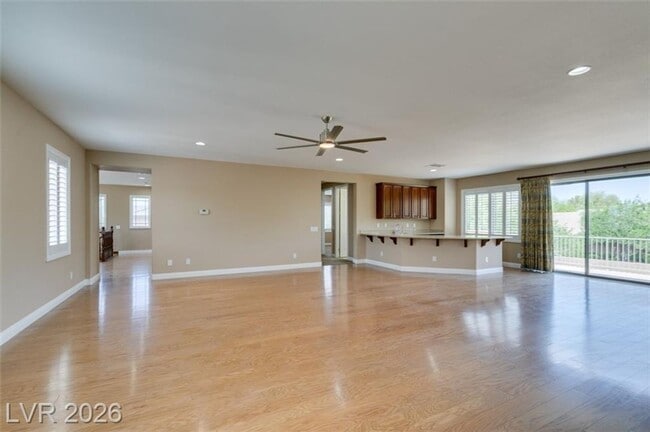 Building Photo - Elegant Anthem Country Club Residence with Spa, Balcony & 3-Car Garage
