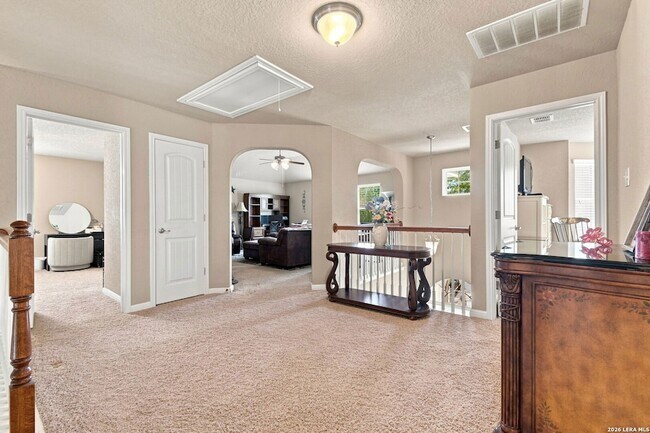 Building Photo - 10727 Newcroft Place