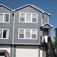 Building Photo - 1725 W Kagy Blvd