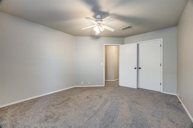 Building Photo - 1309 Mallard Dr