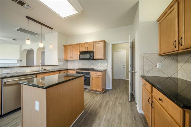 Building Photo - 3501 Aldersyde Dr