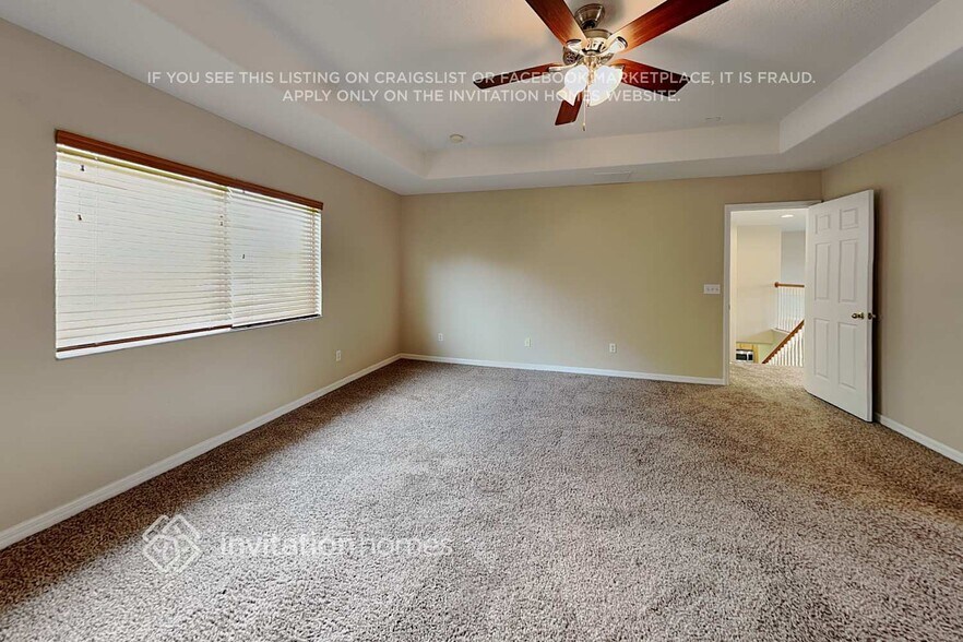 Building Photo - 6329 Rolden Ct