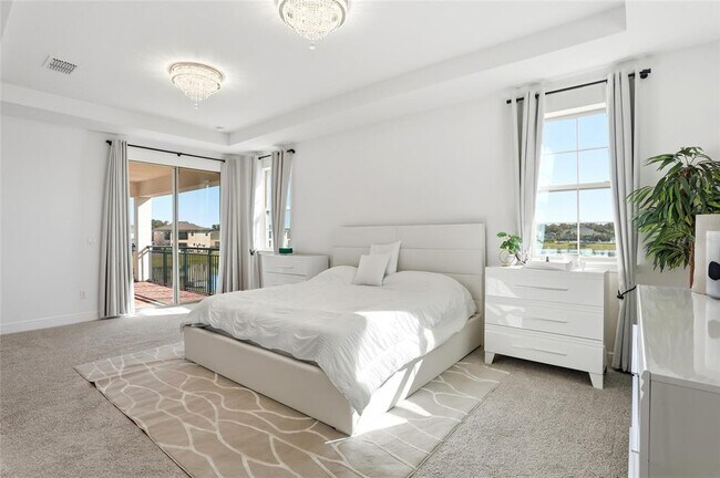 Building Photo - 5170 Buttonsage Dr